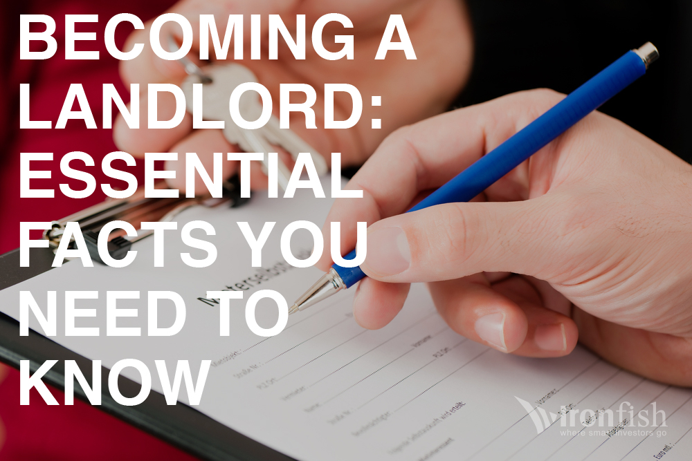 how-to-become-a-landlord-steps-to-start-off-with-rental-property