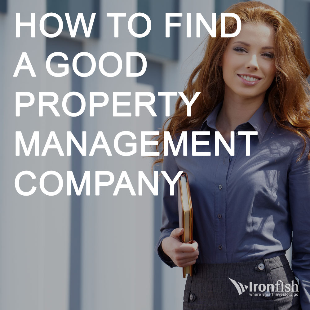 how-to-find-a-good-property-management-company-ironfish