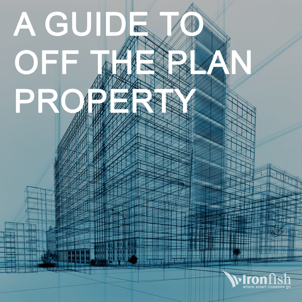 a-guide-to-off-the-plan-property-ironfish