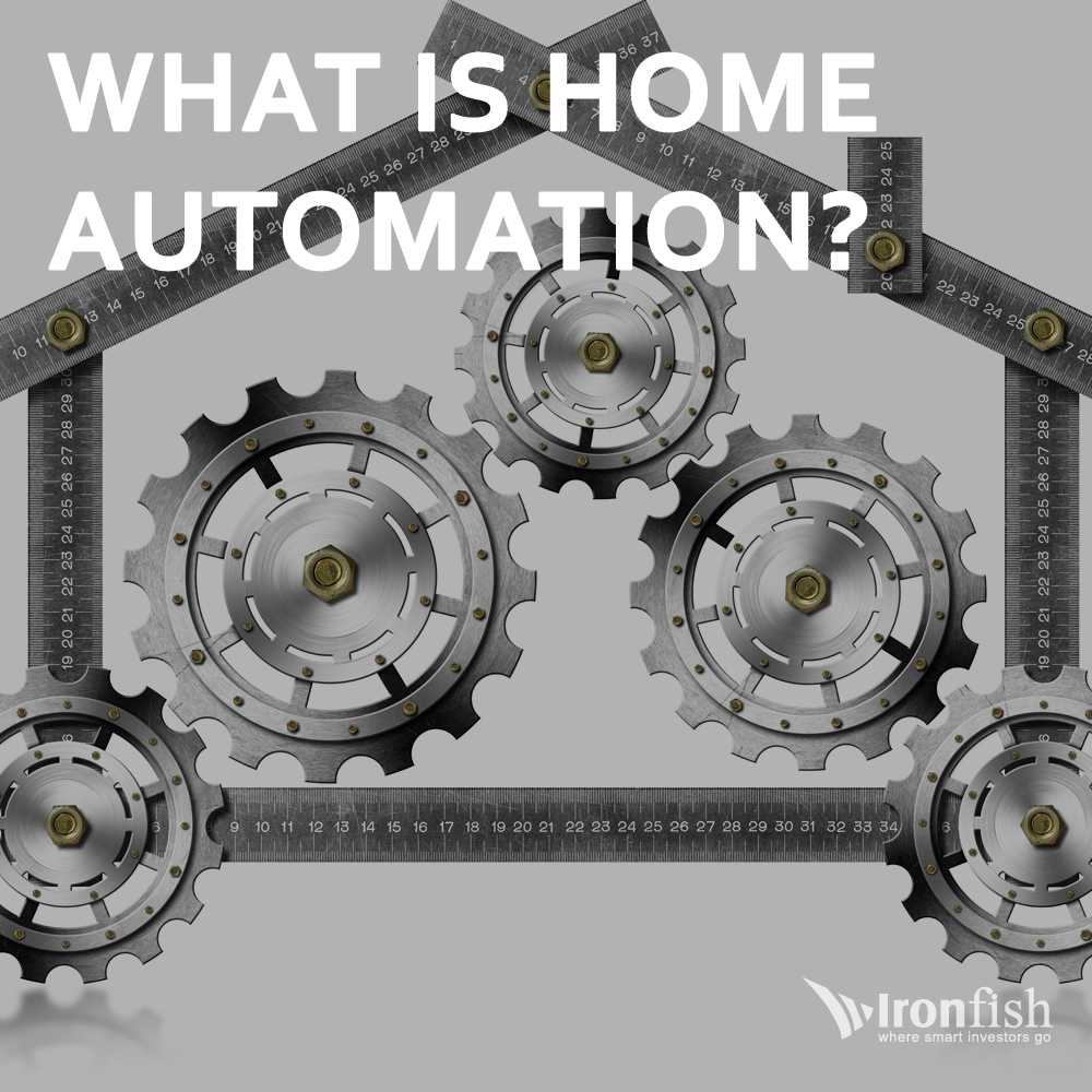 what-is-home-automation-ironfish