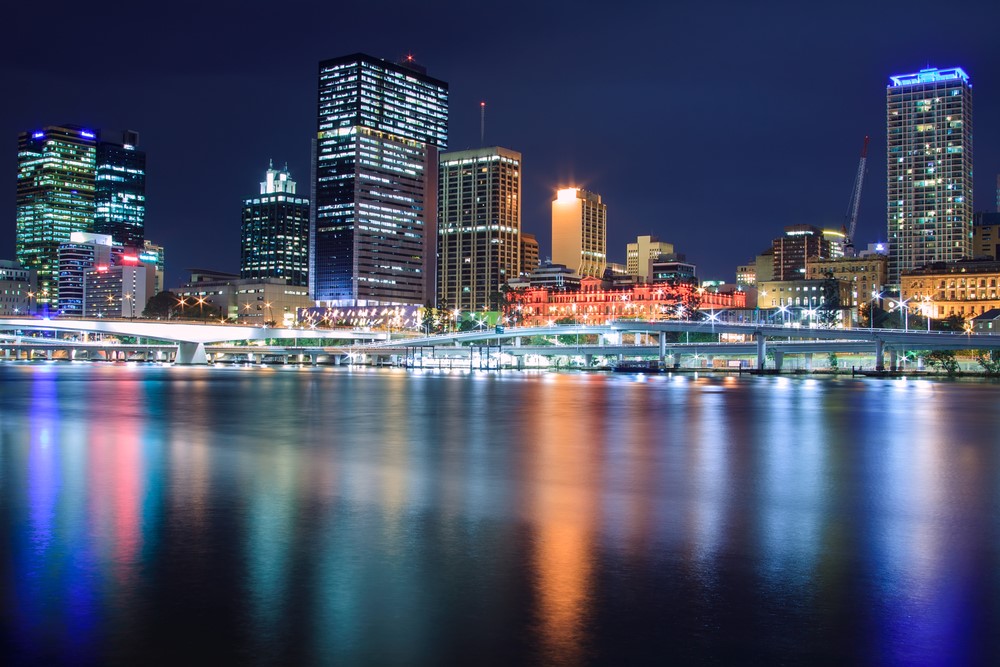 8 Reasons to invest in South Brisbane, sit back and enjoy high returns ...