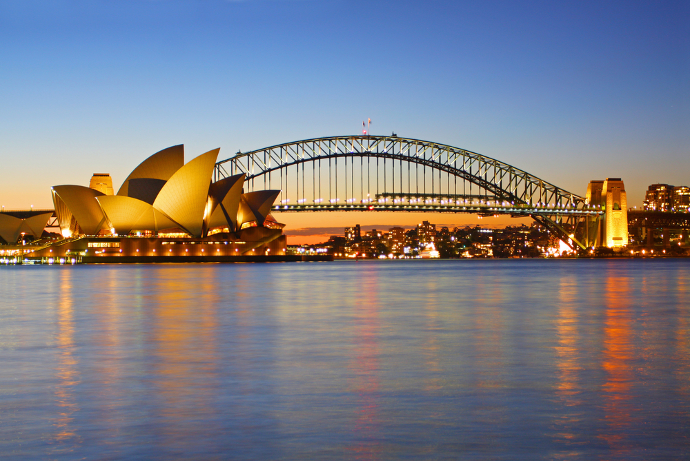 Sydney Investment Property Hotspots you need to watch in 2023 Ironfish