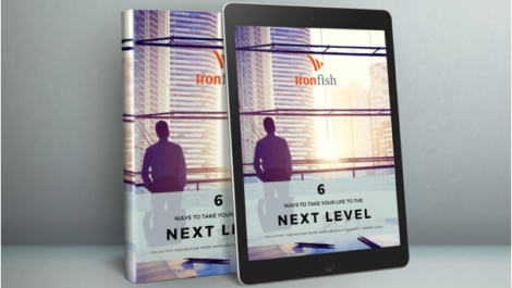 e book