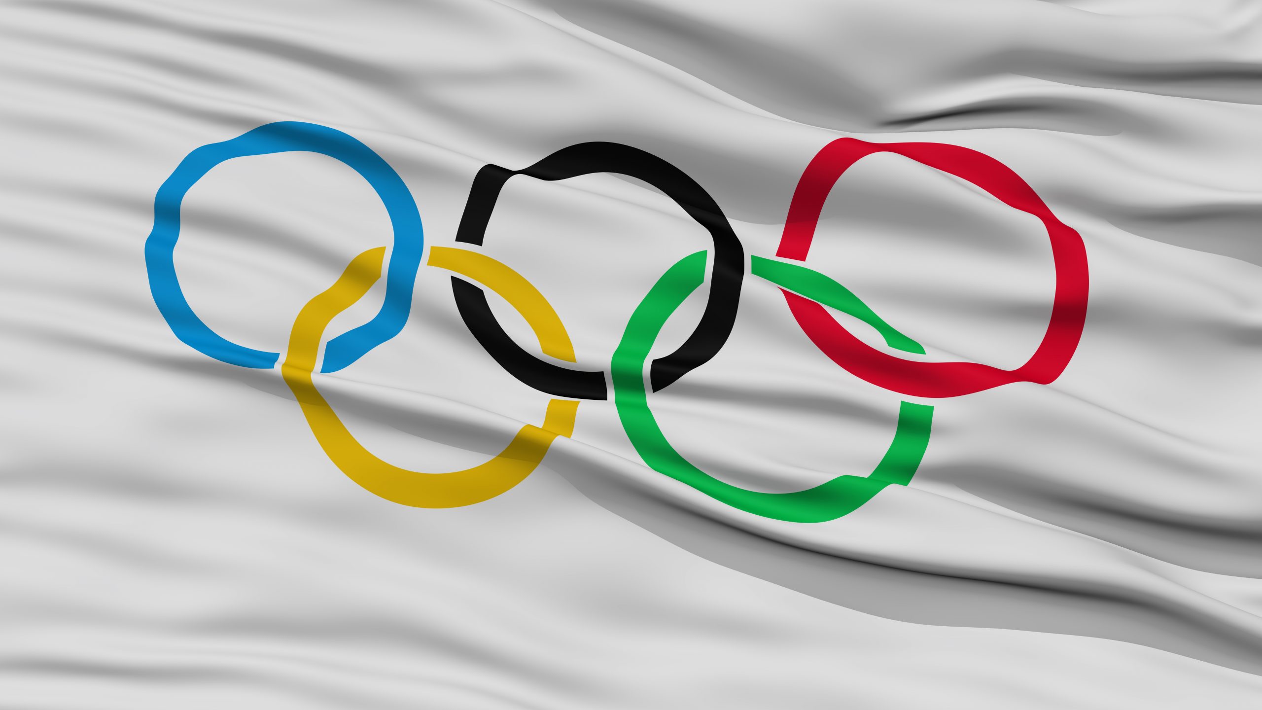 Olympic flag. Олимпийские игры Олимпийский флаг. Олимпийский флаг 1914. Олимпийский флаг 1913. Флаг международного олимпийского комитета.