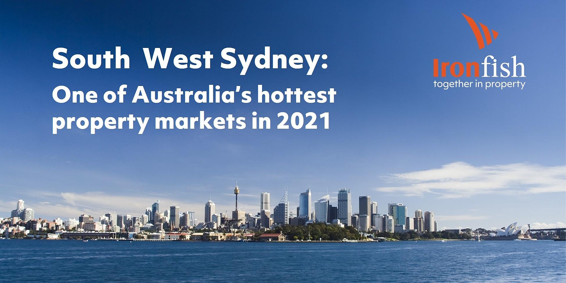 south-west-sydney-one-of-australia-s-hottest-property-markets-in-2021