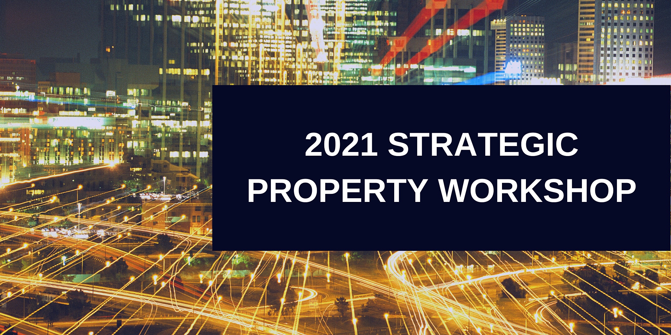 2021 Strategic Property Ironfish Box Hill Ironfish