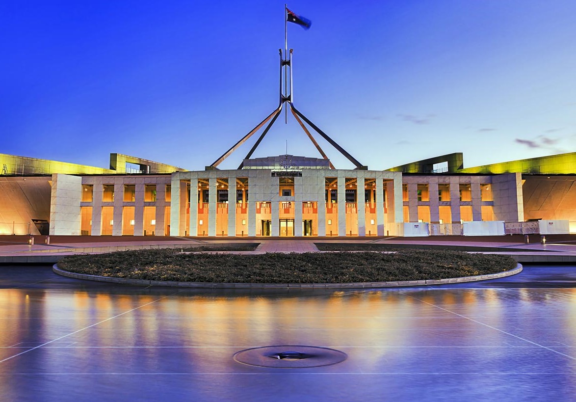 What’s in the 2023 Federal Budget for property investors? - Ironfish