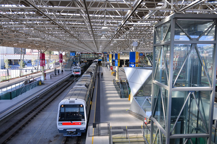 perth-train-station